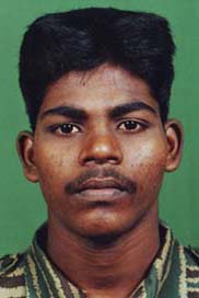புயல்