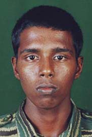 மதிவாணன்