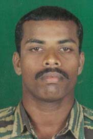 ஈகைவீரன்