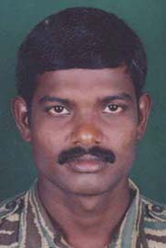 எழிலறிவன்