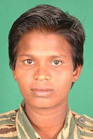 கலையிசை