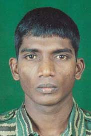 சுடரவன்