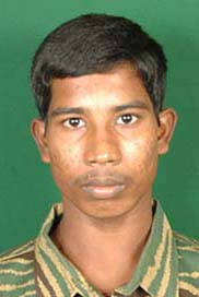 சுடரினியன்