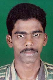 முகிலன்