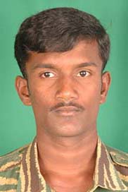 இன்பரசன்
