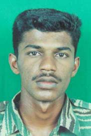 புயலரசன்