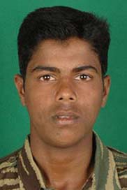 அன்புமணி