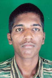 இசைப்பிரியன்
