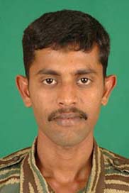 இசையலை