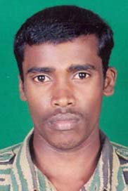 இளங்கீரன்