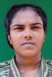 சுடர்மதி