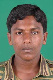 பார்த்தீபன்