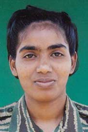 மெய்விழி