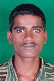 வீரவேள்