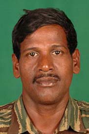 யோகன்