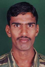 புகழேந்தி