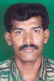 தேனமுதன்