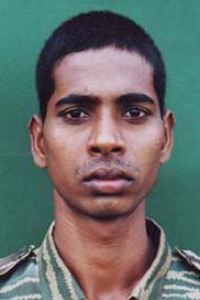 ஏரமுதன்