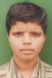 பொன்விழி