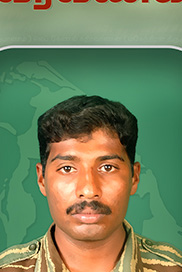 கதிர்வாணன்