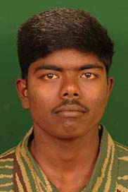 வாகீசன்