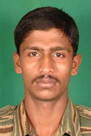 தேவசுதன்