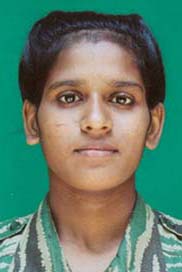 பாவருவி