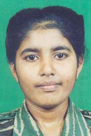 வீரச்சுடர்