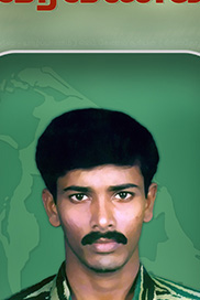 சூரியன்