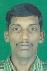 செவ்வேந்தன்