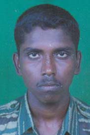 சுடர்நம்பி