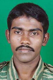 மலரவன் (மதி