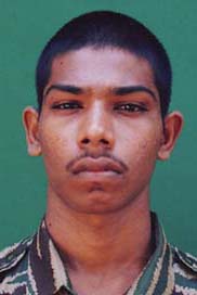 நிலவன் (சேரவேங்கை)