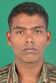 யாழ்வேந்தன்