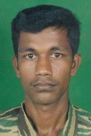 பொழிலன் (கோபி)