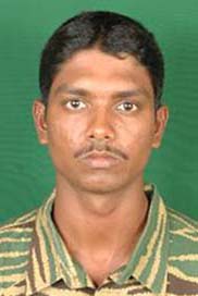 இறையவன்