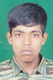 காவலன்