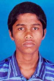 திருக்குமரன்
