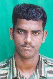 கடலரசன்