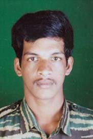 குறிஞ்சிக்குமரன்