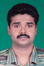 செந்தமிழ்