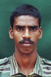 இன்வேந்தன்