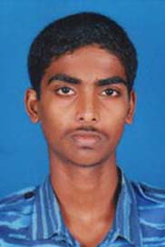 தமிழ்நாகன்