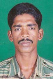 கனிவுப்பொழில்