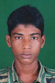 சங்கன்
