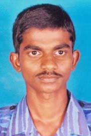 செவ்வாணன்