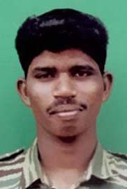 மோகன்