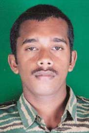 செந்தாளன் (விதுசன்)