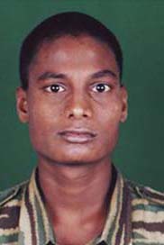 அகச்சுடர்