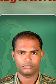 புரட்சி (குபேரன்)